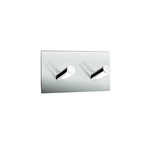 Handdukskrok Svedbergs A02