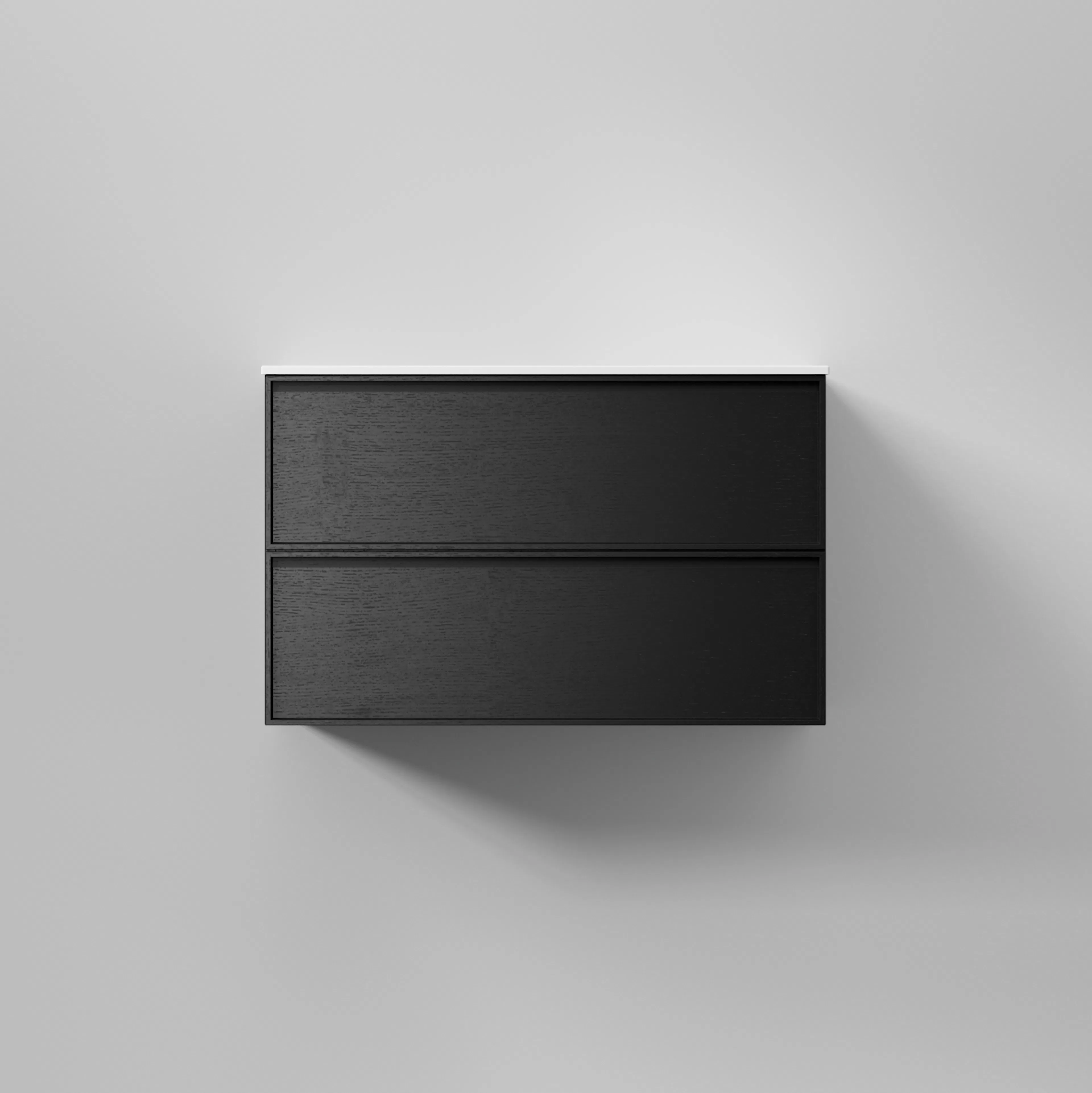 Black Oak
