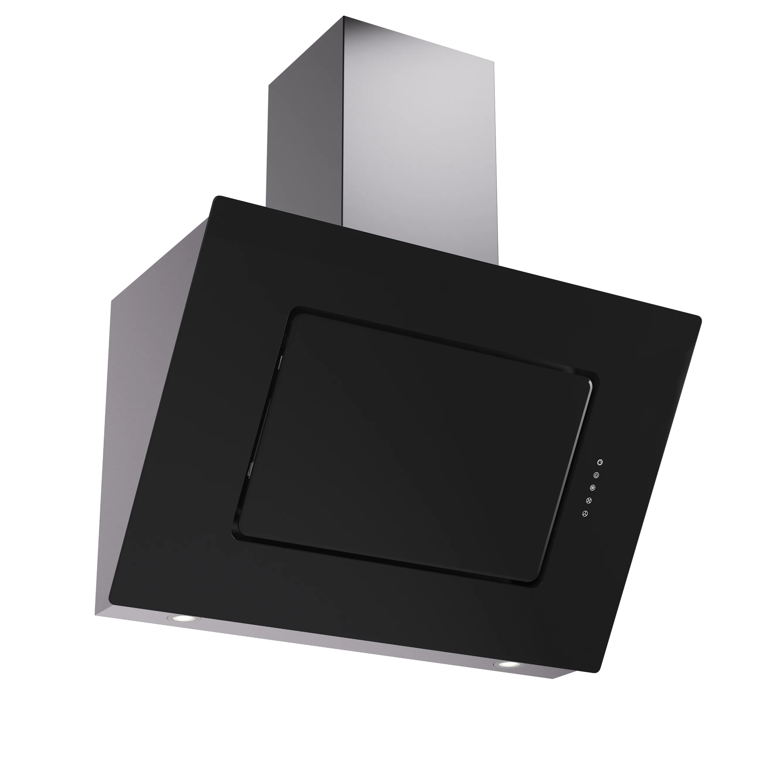 Thermex 540.21.5492.2 Bredd: 900 mm