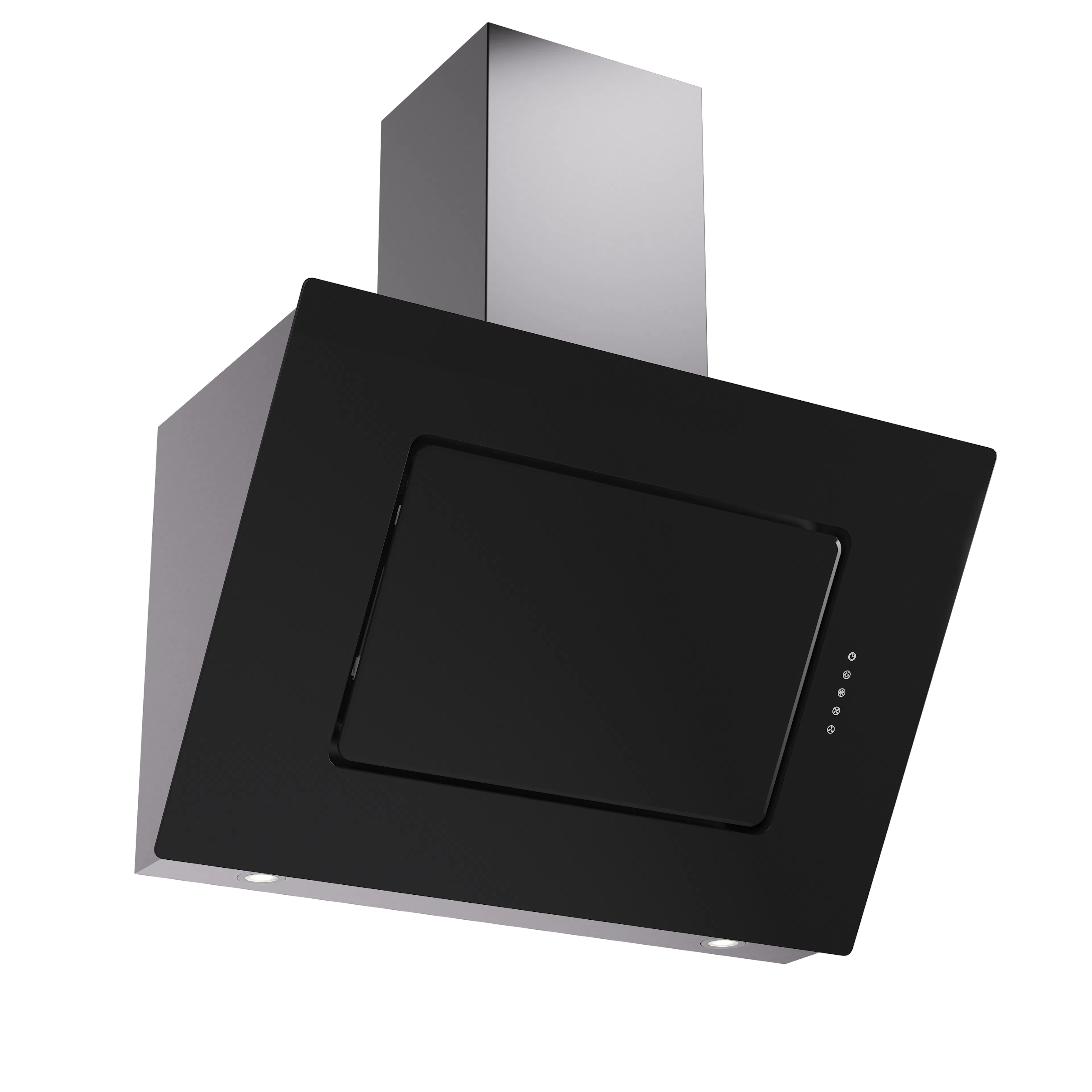 Thermex 540.21.5492.2 Bredd: 900 mm
