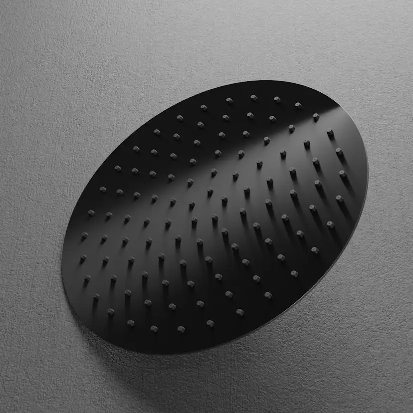 Taksil Steel Pleasure Shadow Shadow