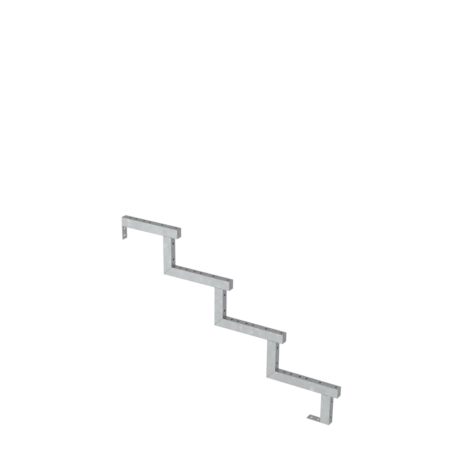 Terrasstrappa PLUS 34,2-120 Grader 5464