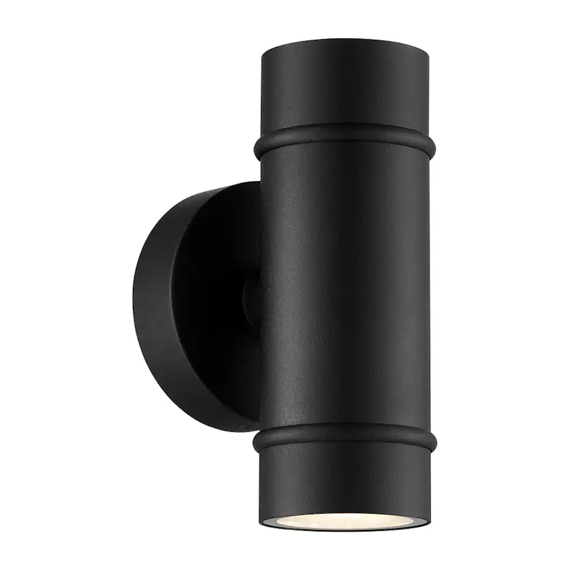 Vägglampa Nordlux Artilus