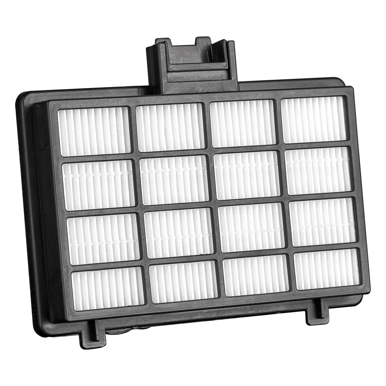 HEPA-filter Champion till CHDS150