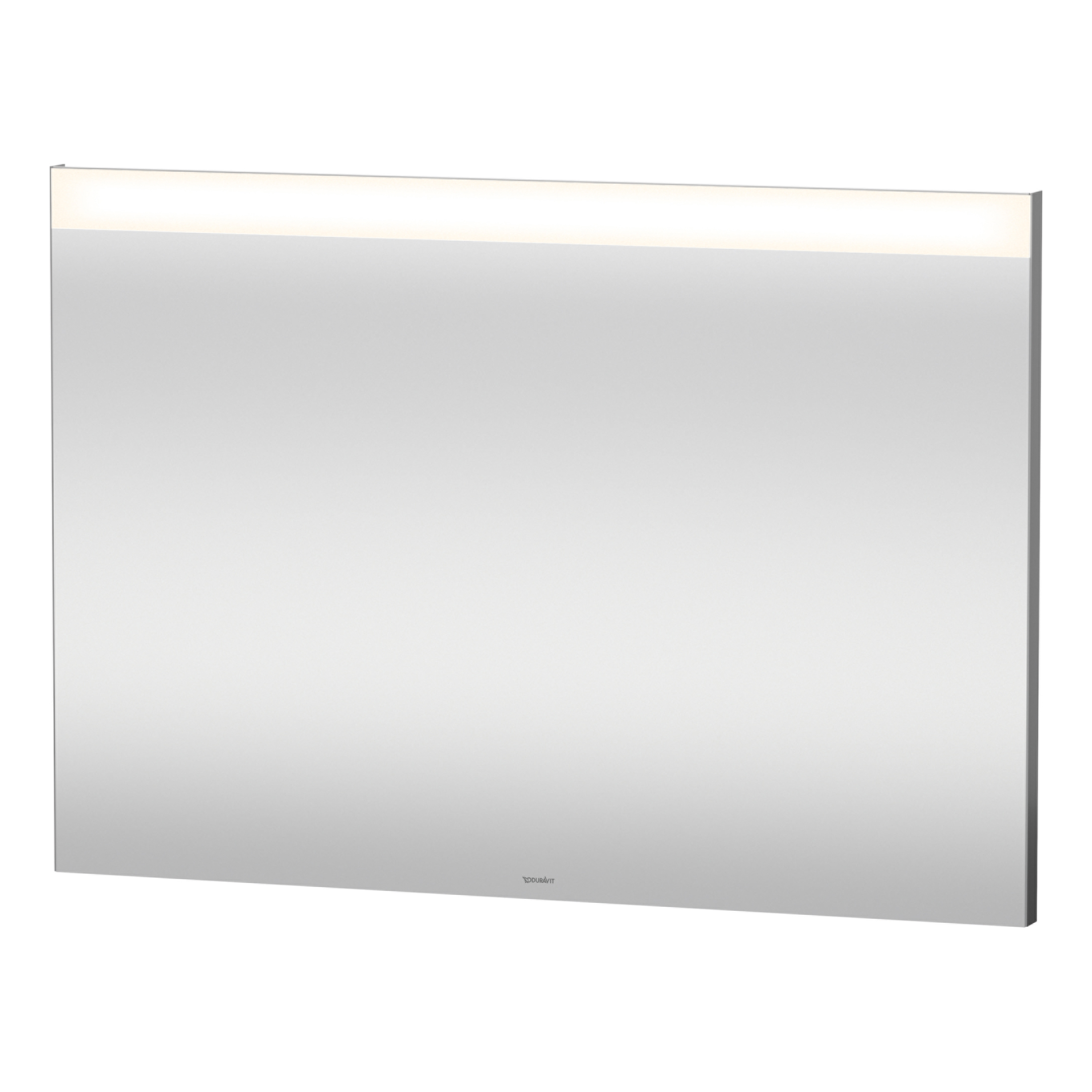 Spegel Duravit LM