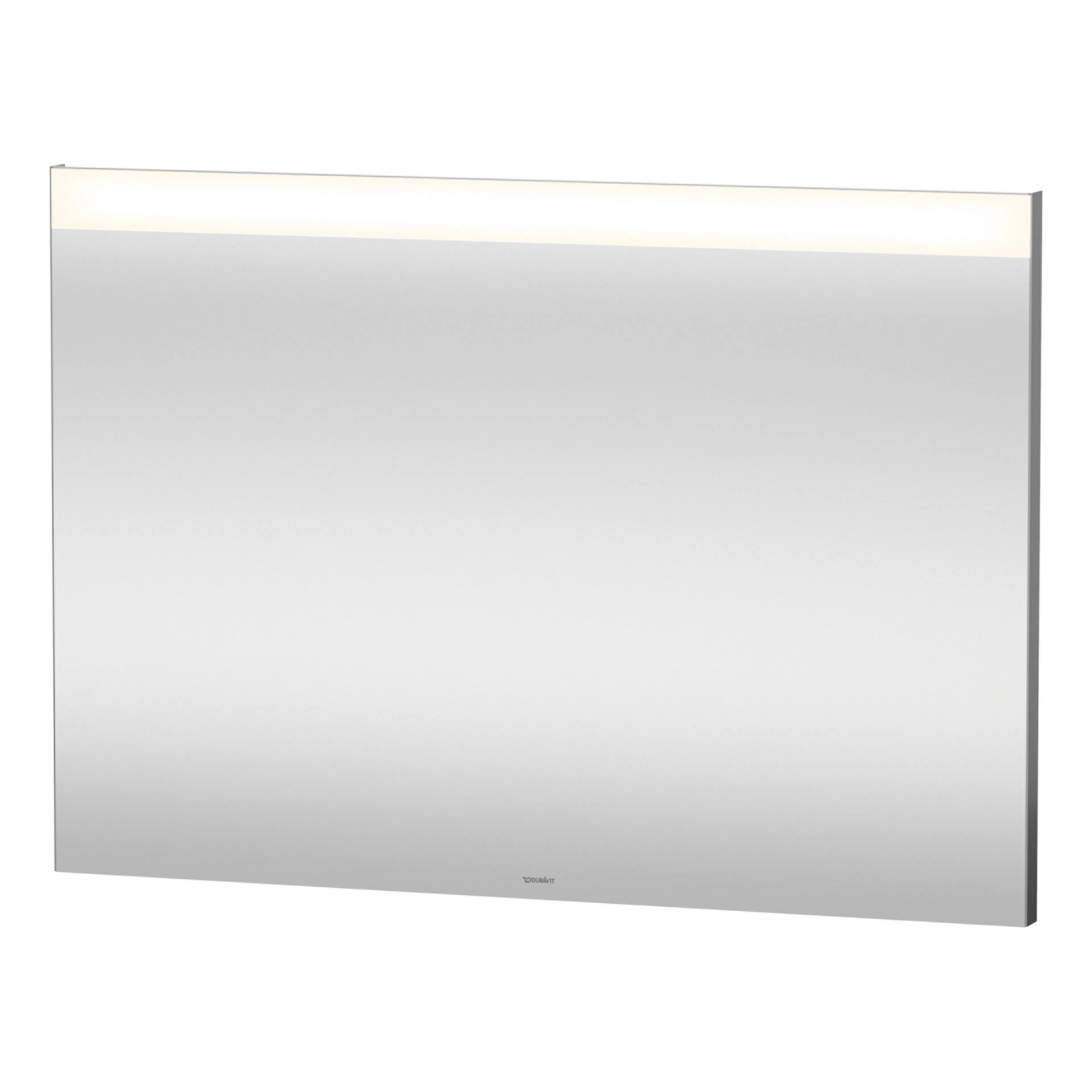 Spegel Duravit LM
