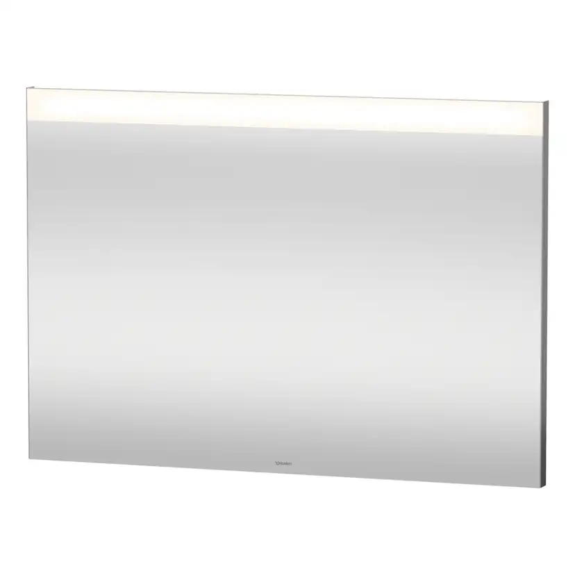 Spegel Duravit LM