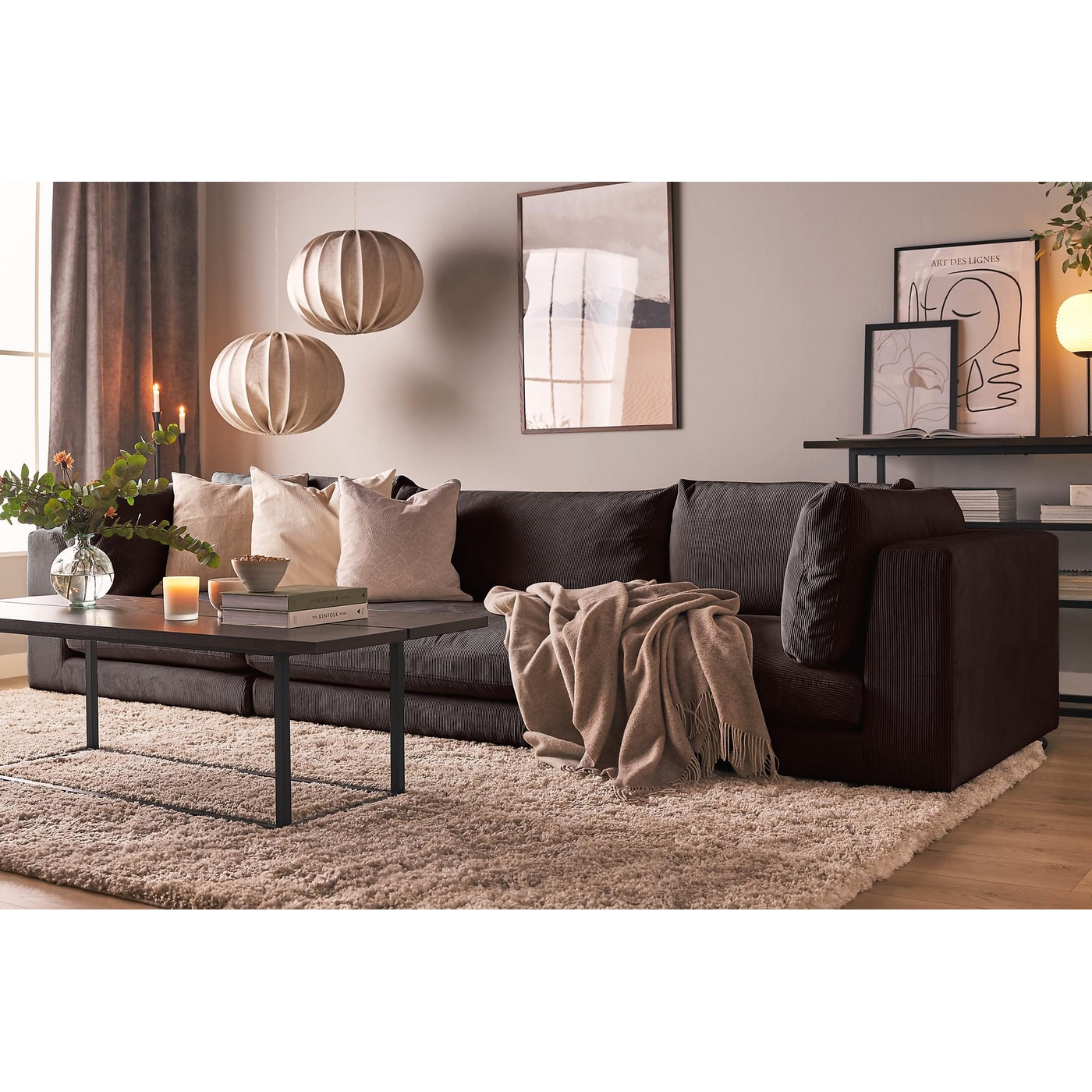 Armstödsmodul Bloomington Noha Manchester