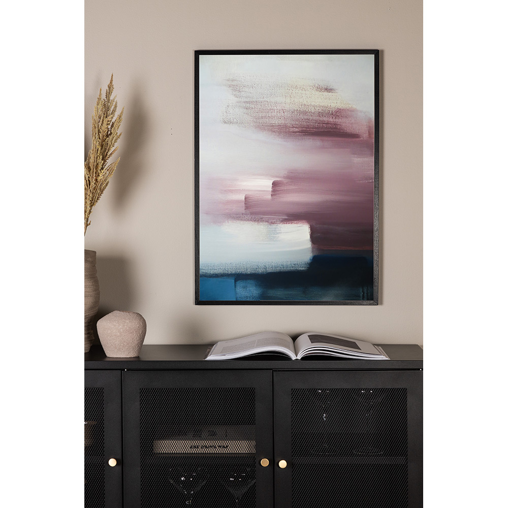 Posters Venture Home Dihin Lila