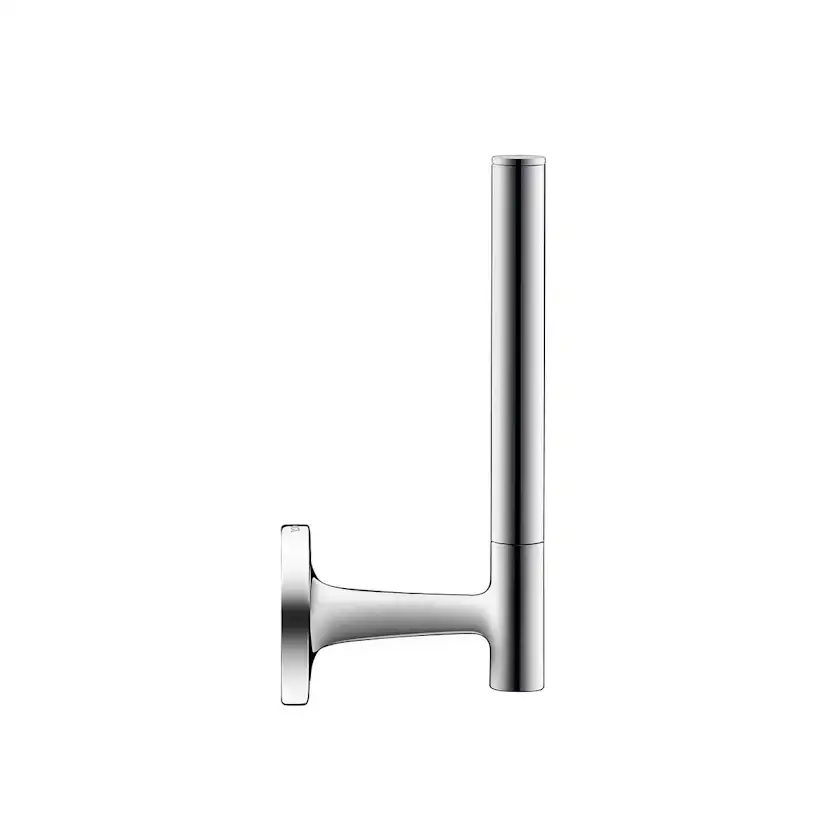 Reservpappershållare Duravit Starck T 009939