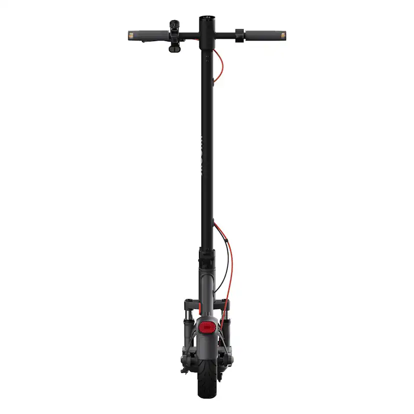 El-Scooter Xiaomi Elite NE