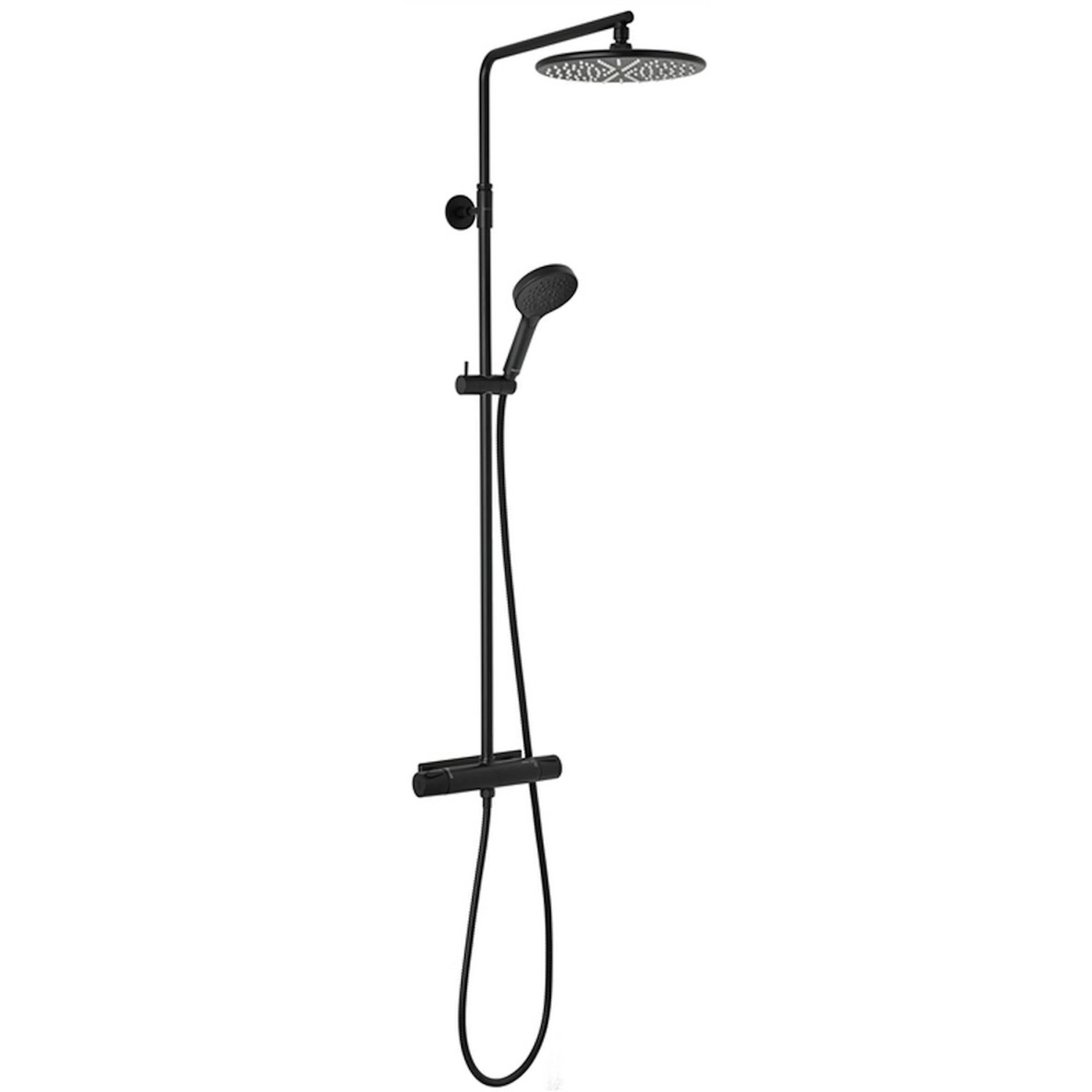 Takduschset Damixa Silhouet