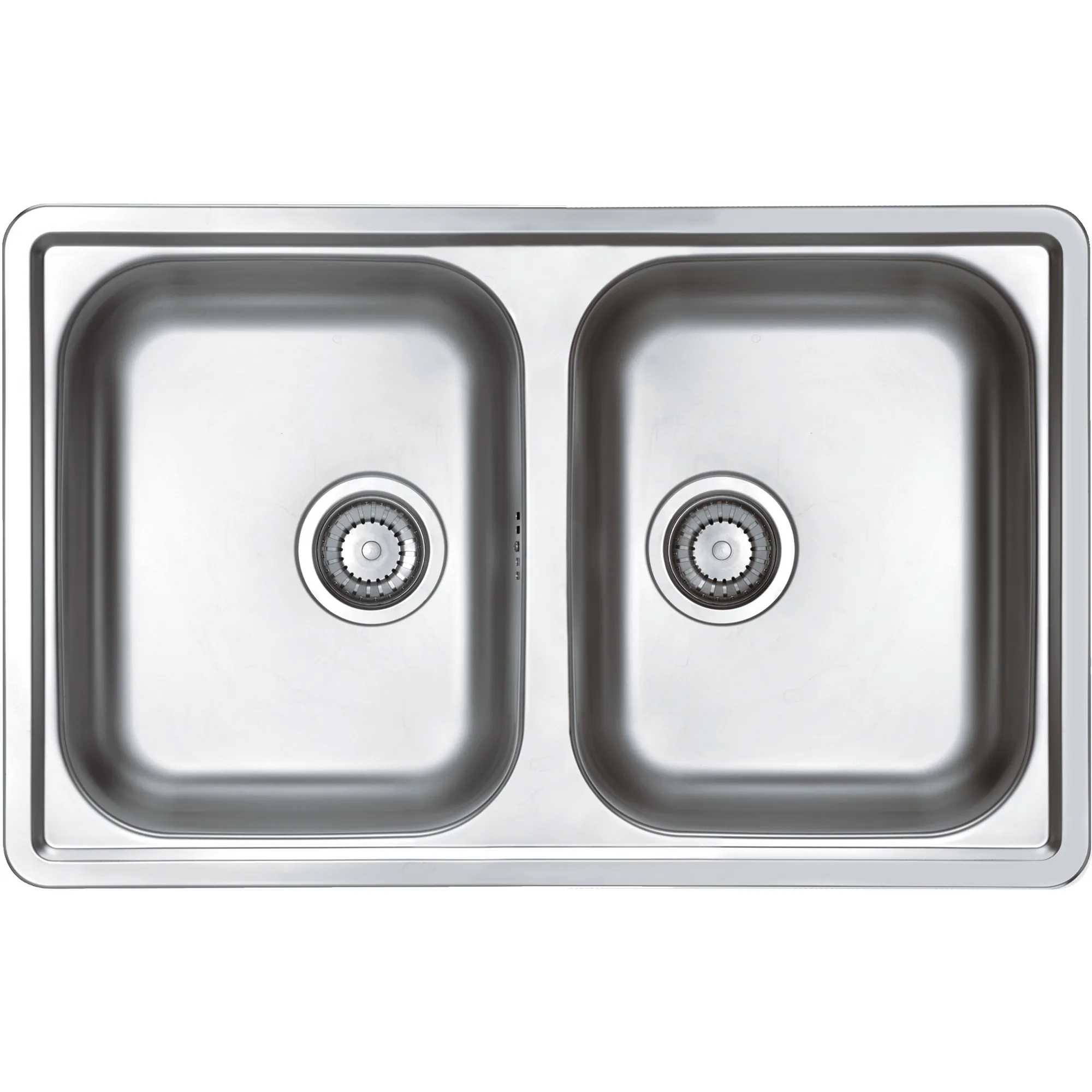 Diskho Stala Standard-T34-34