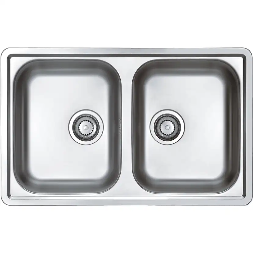 Diskho Stala Standard-T34-34