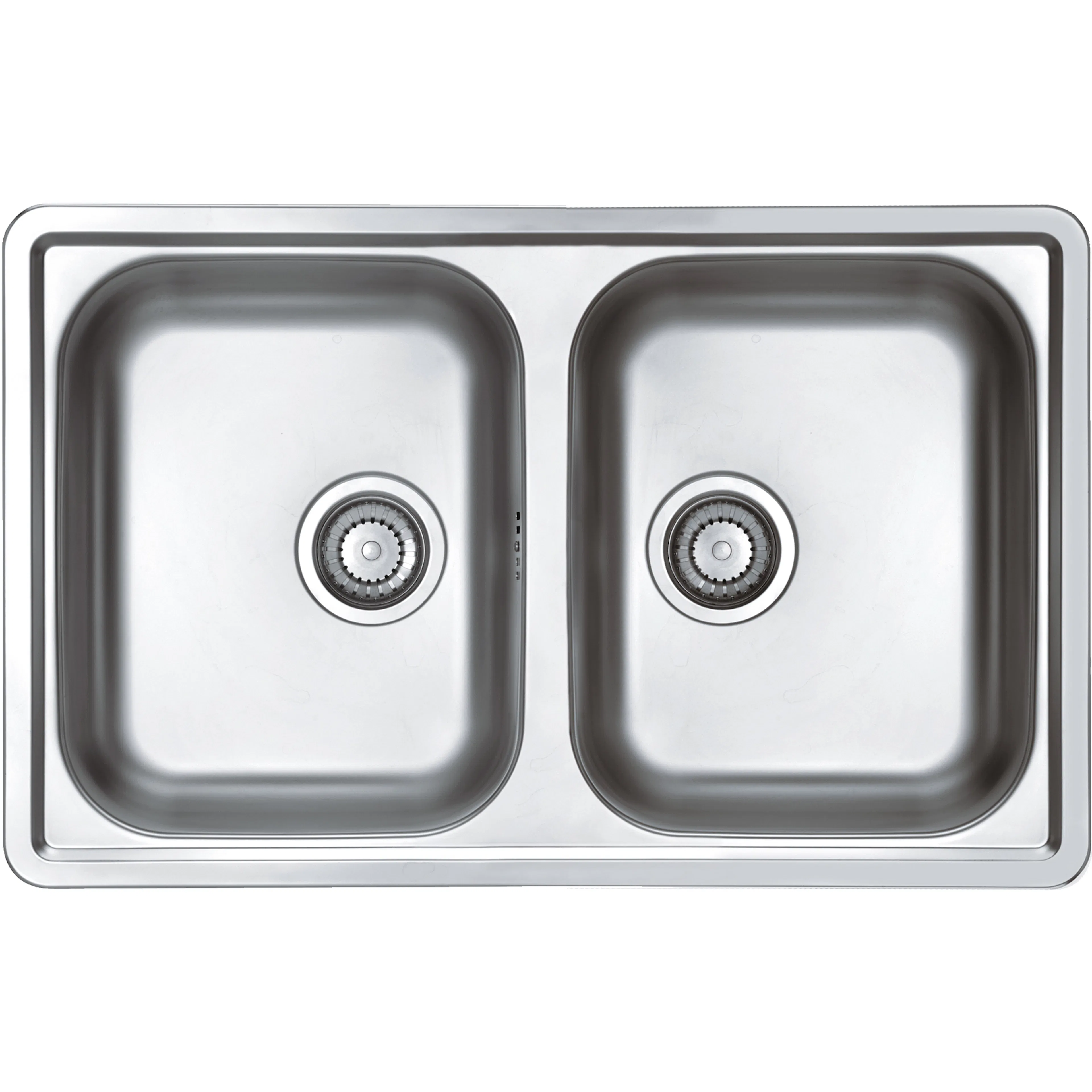 Diskho Stala Standard-T34-34