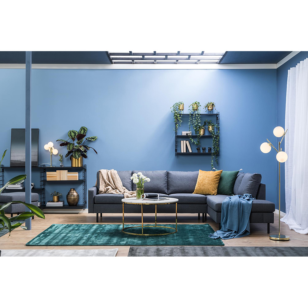 Divansoffa Scandinavian Choice Peppe