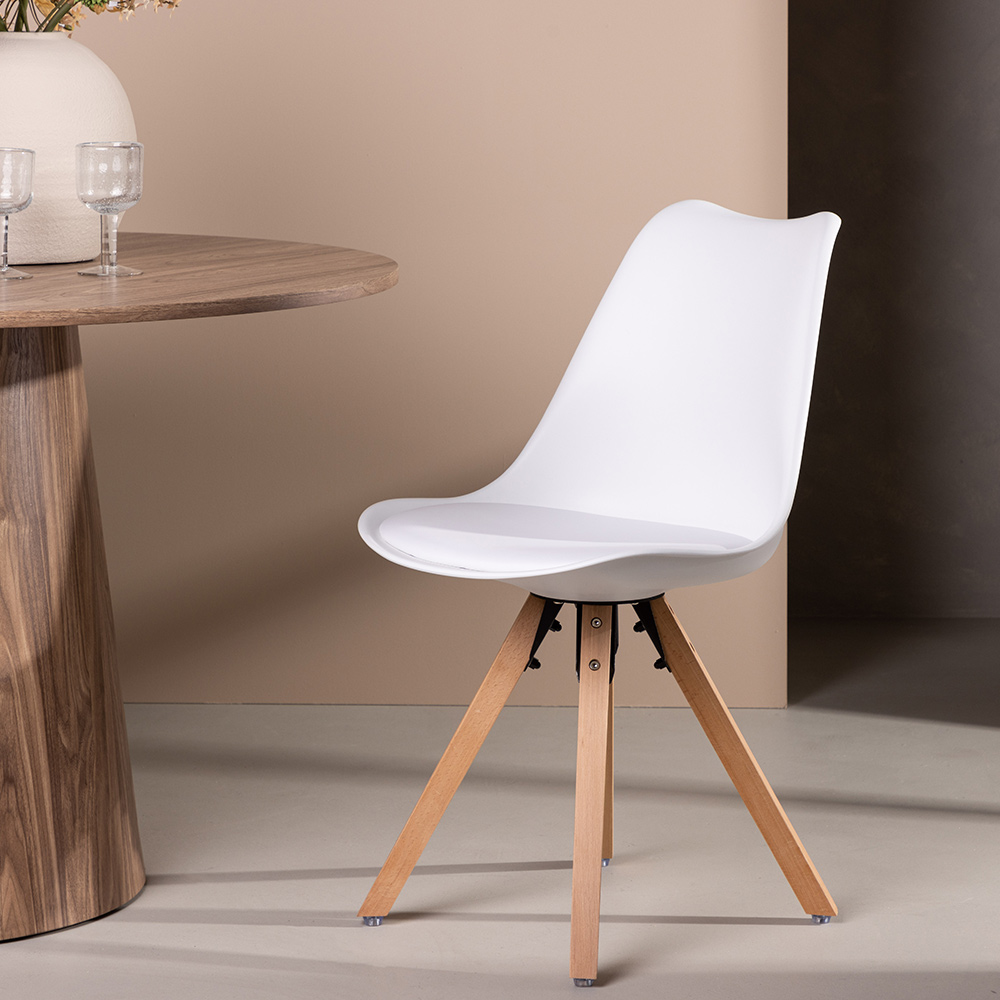 Matstol Venture Home Zeno