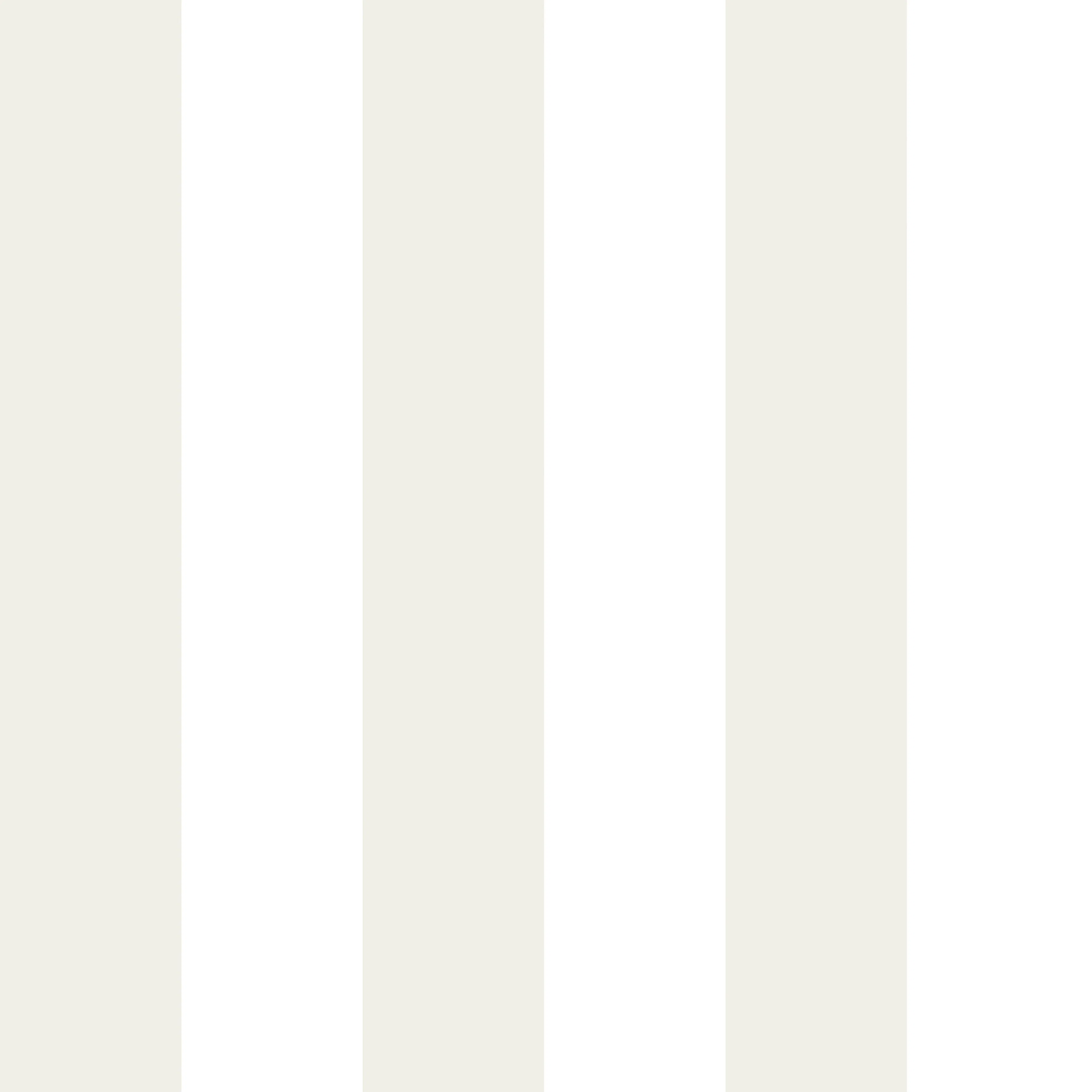 Tapet Duro Aveny Beige 276-07