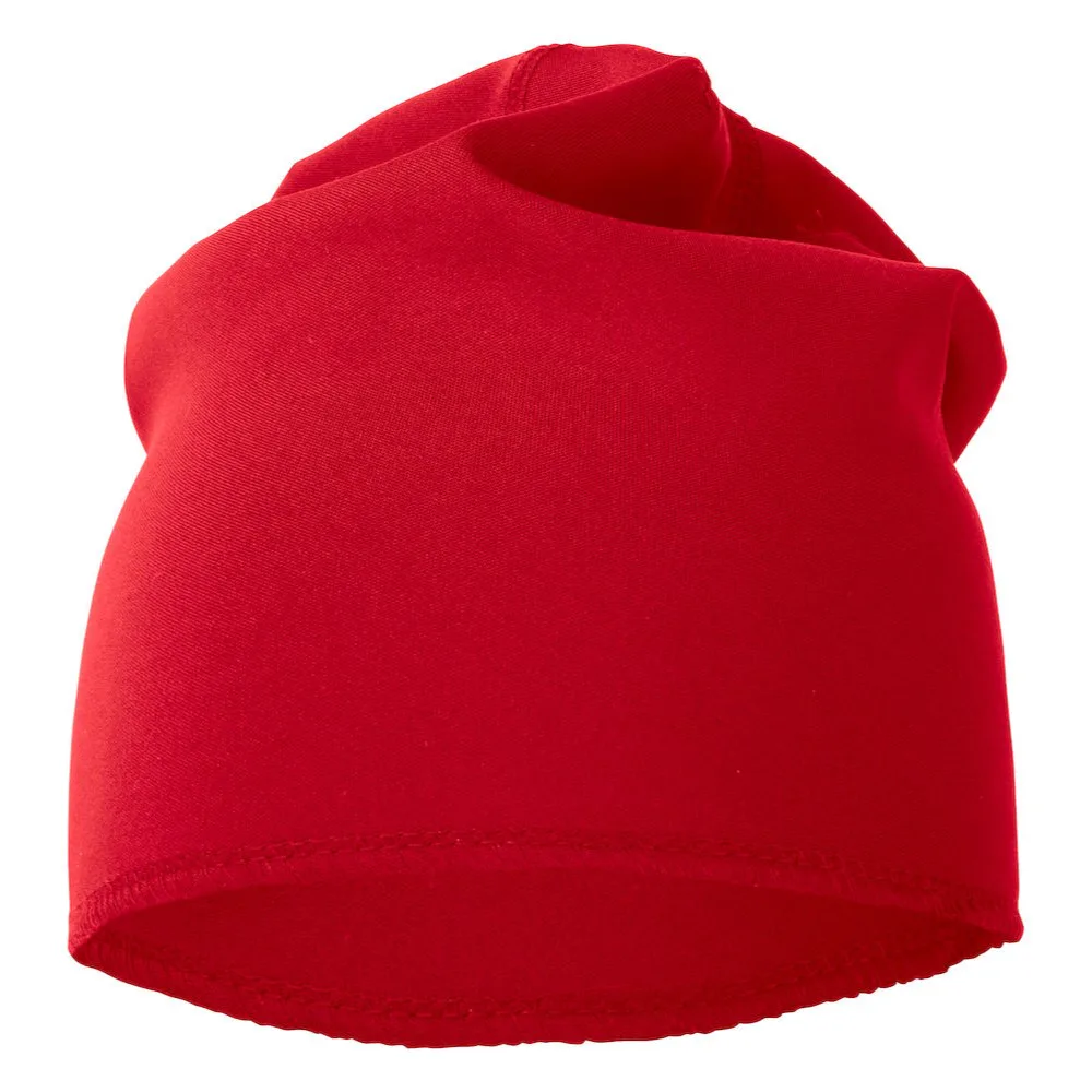 Röd