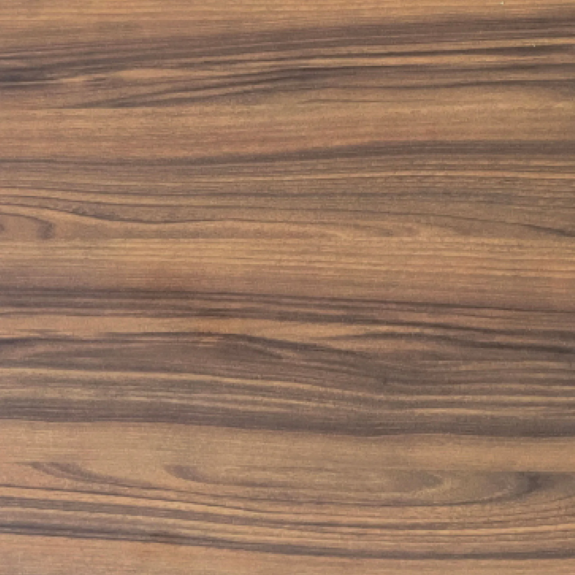 Bänkskiva Lundbergs Laminat 2550X635X30 Fsc