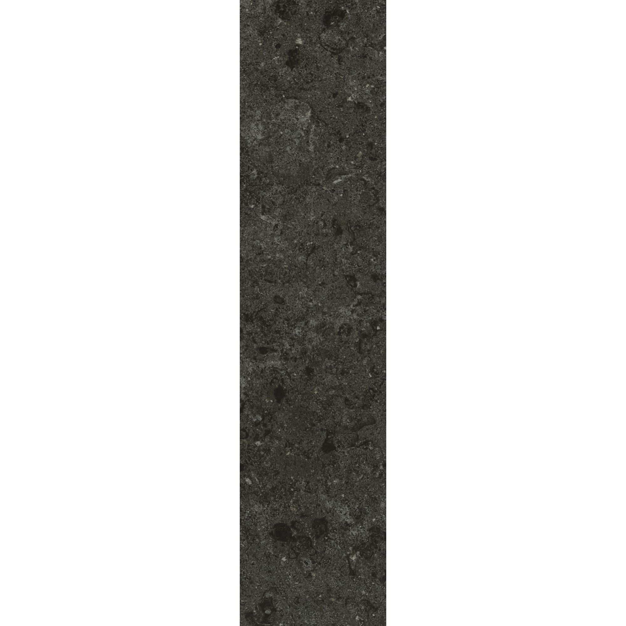 Klinker Bricmate J073 AZUL
