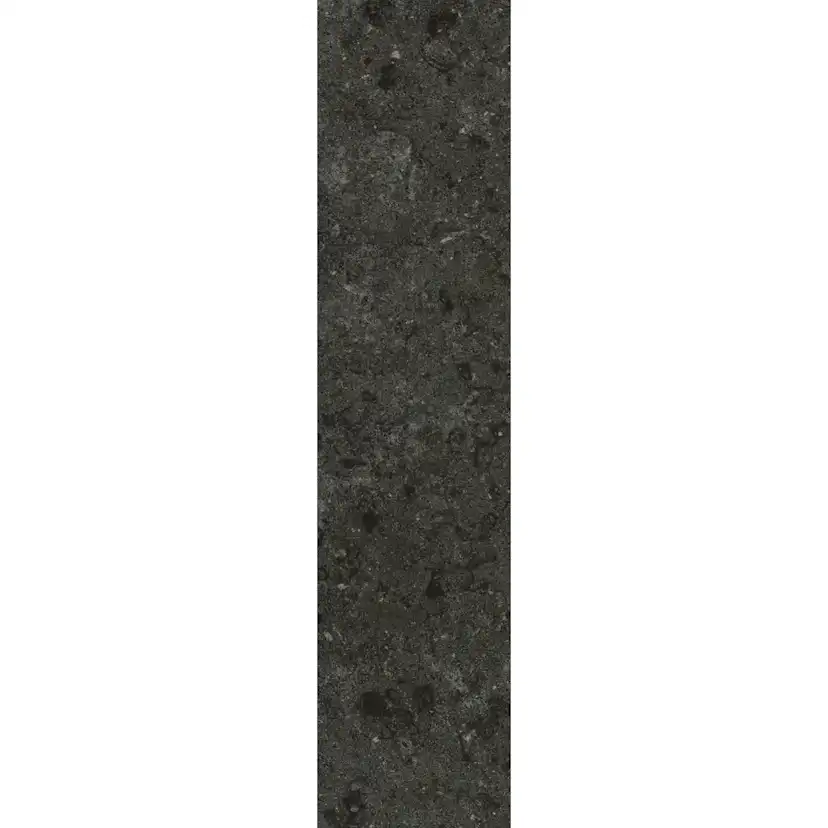 Klinker Bricmate J073 AZUL