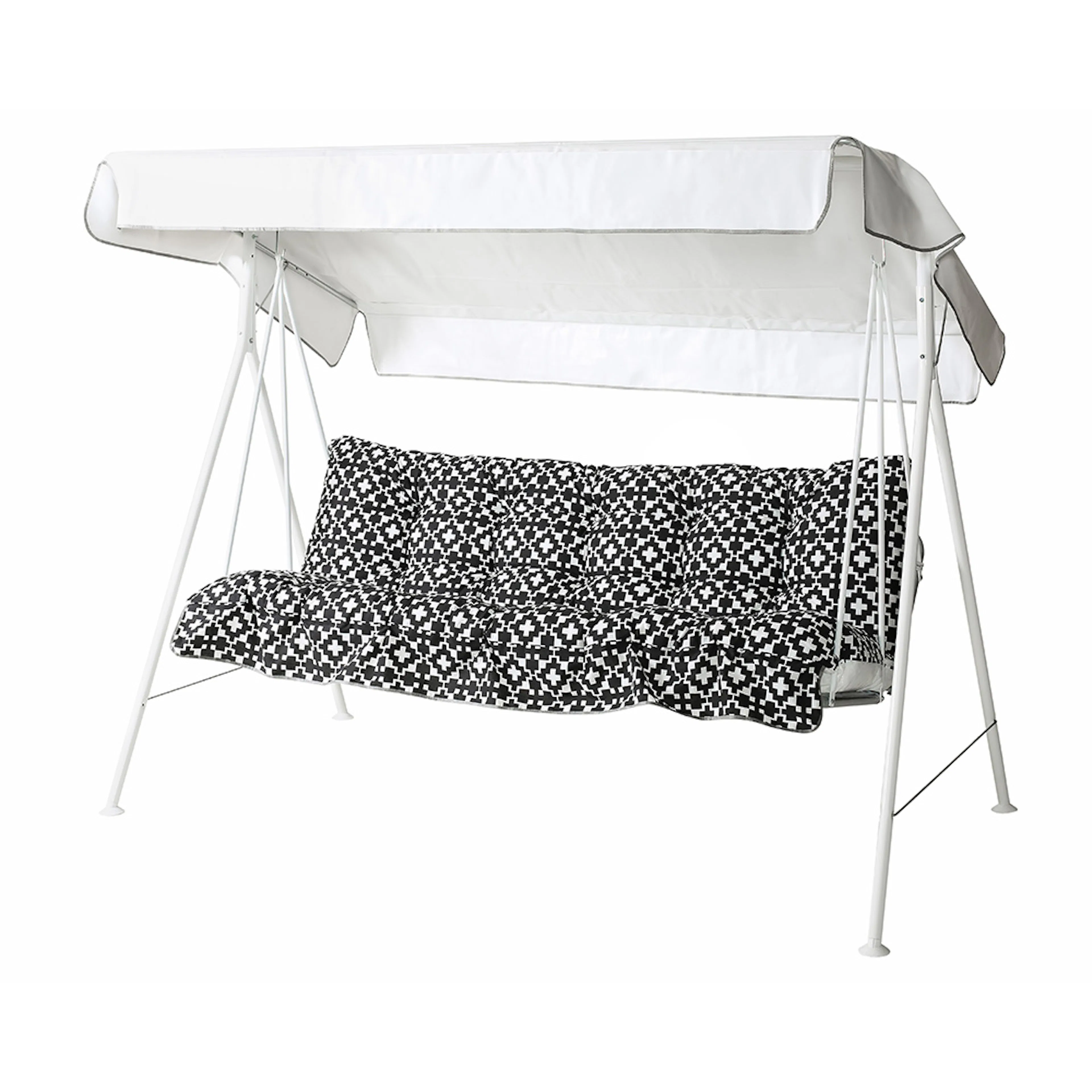 Hammock Varax Riviera Utomhus