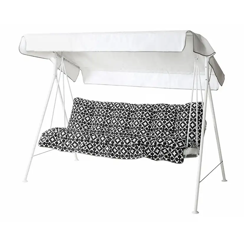 Hammock Varax Riviera Utomhus