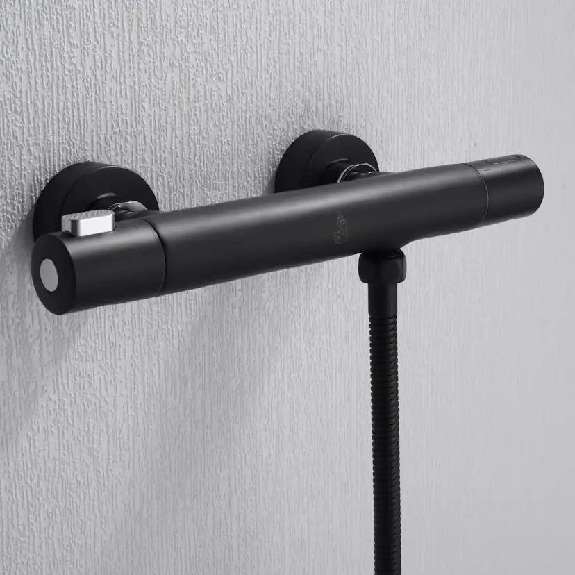 Duschblandare Bathlife Brusa