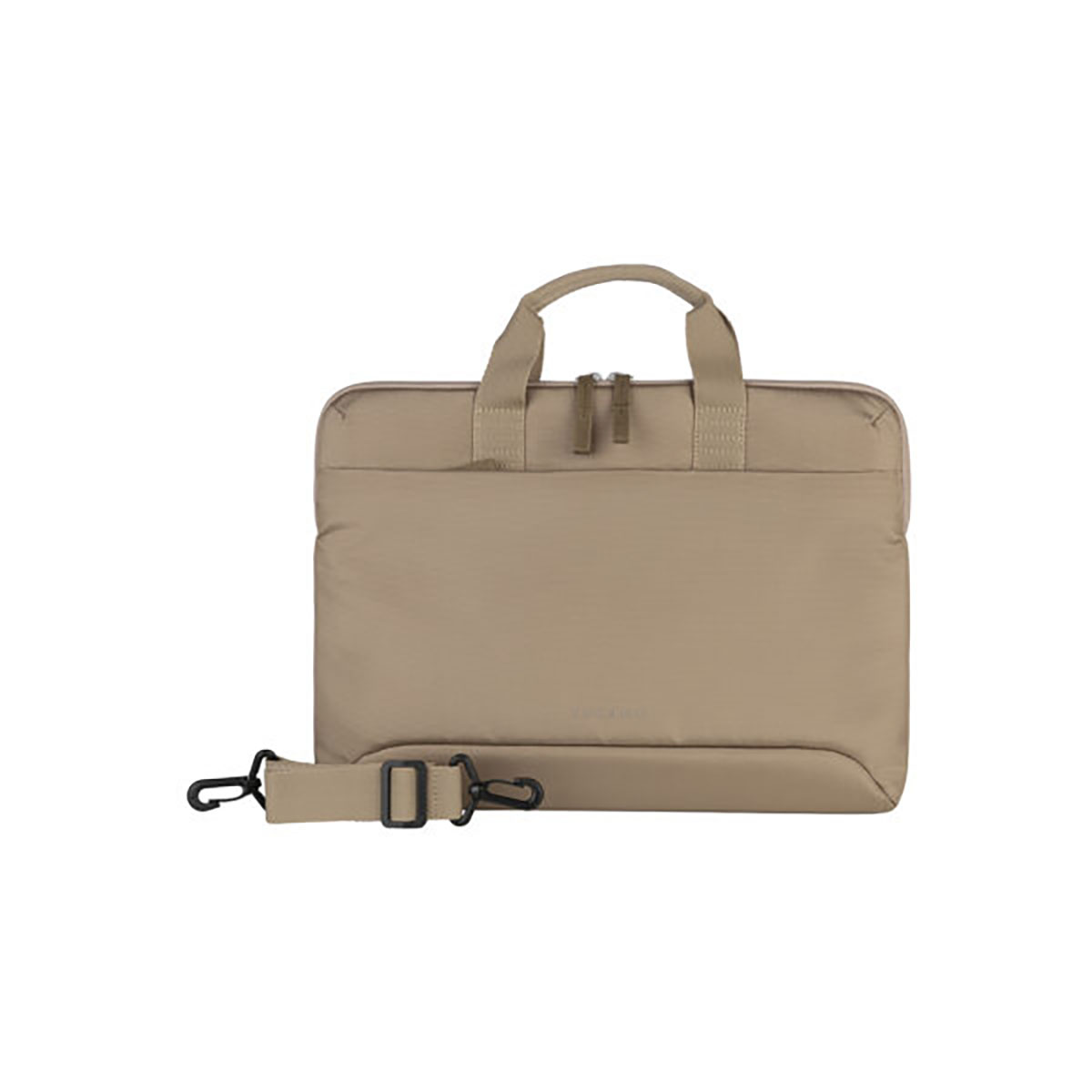 Datorväska Tucano Smilza Slim Notebook 14 tum