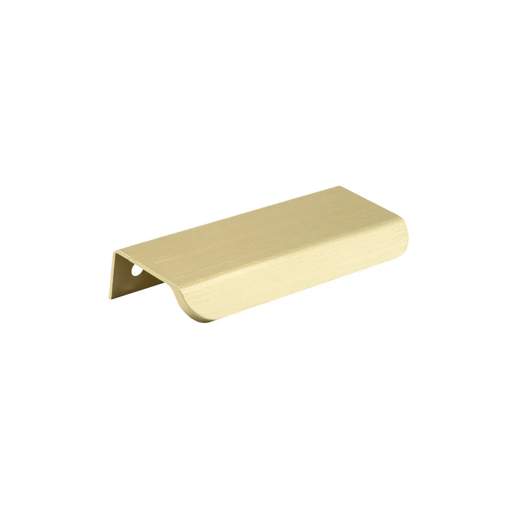 Profilhandtag Beslag Design Roundy