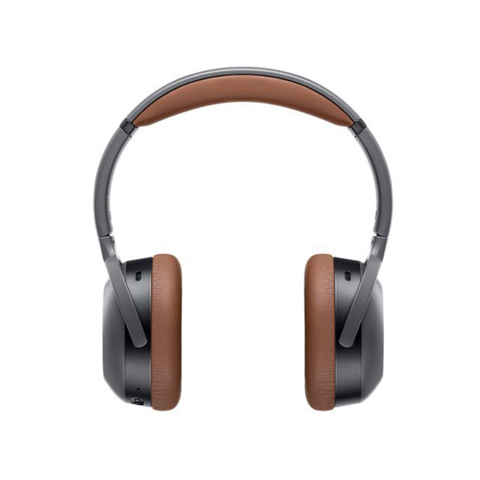 Hörlurar Beyerdynamic Lagoon ANC Explorer