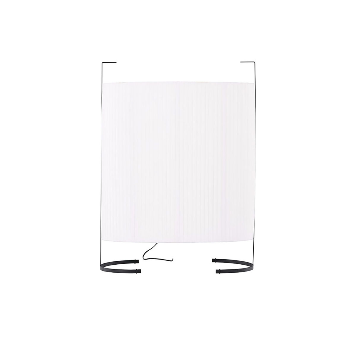 Golvlampa Venture Home Rennes - Large