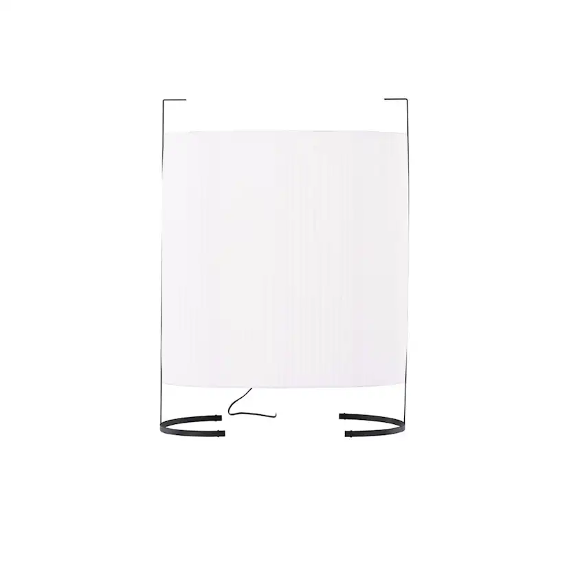Golvlampa Venture Home Rennes - Large