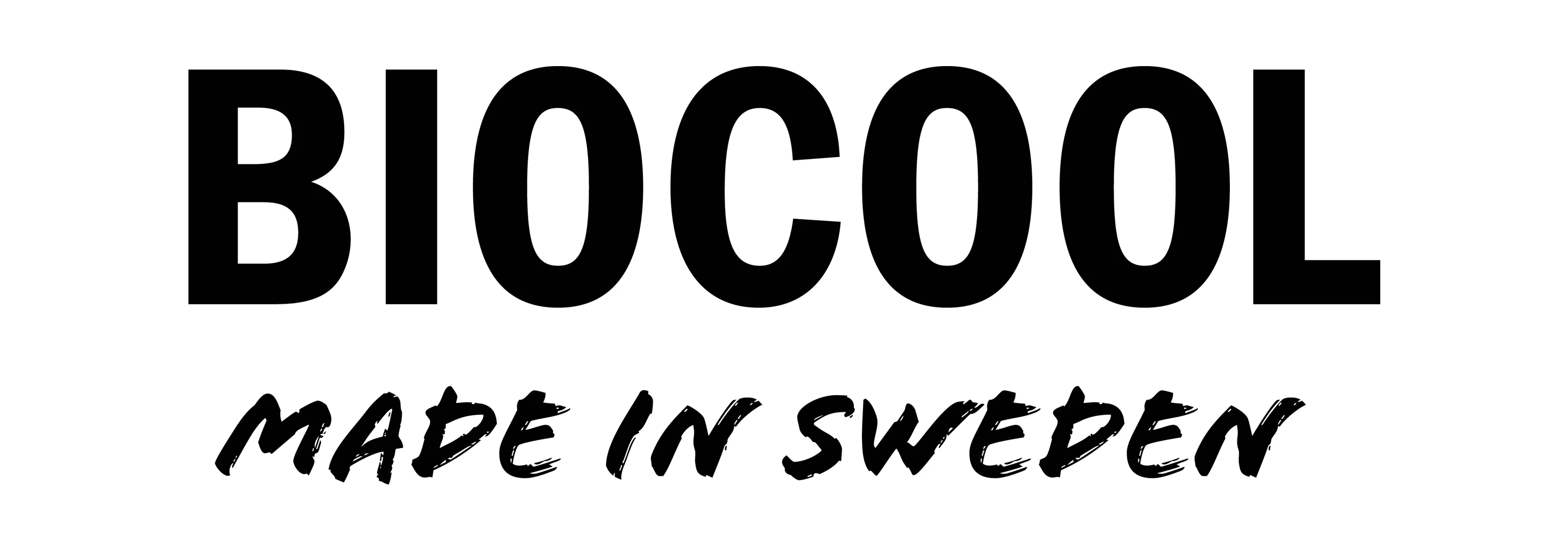 Biocool