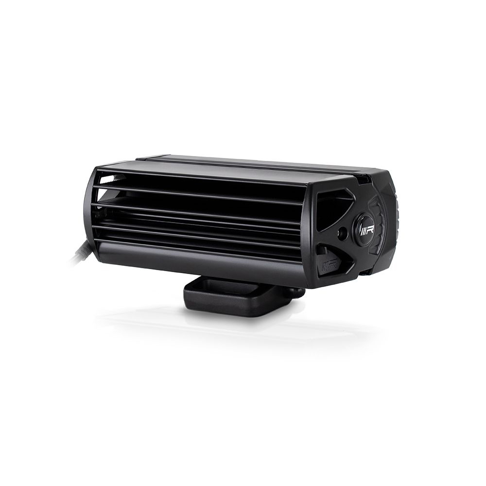 Extraljus Lazer LED Triple-R 750 Elite