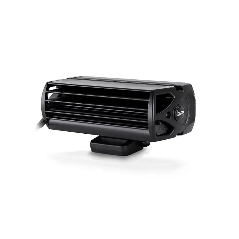 Extraljus Lazer LED Triple-R 750 Elite