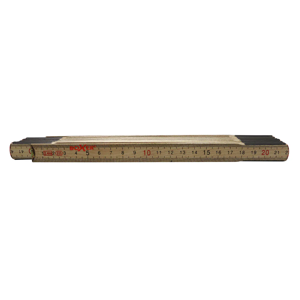 Tumstock Boxer Trä 240 cm