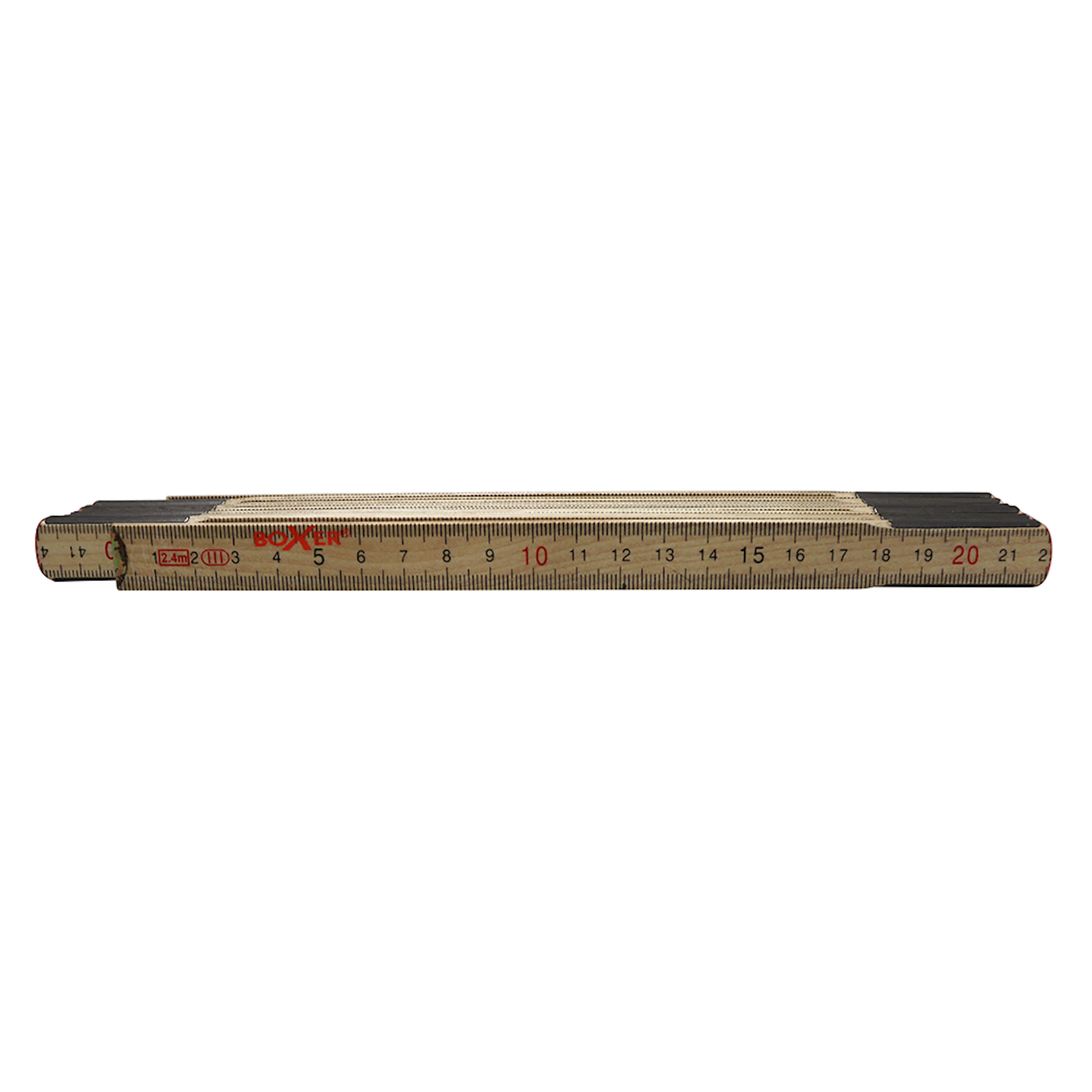 Tumstock Boxer Trä 240 cm