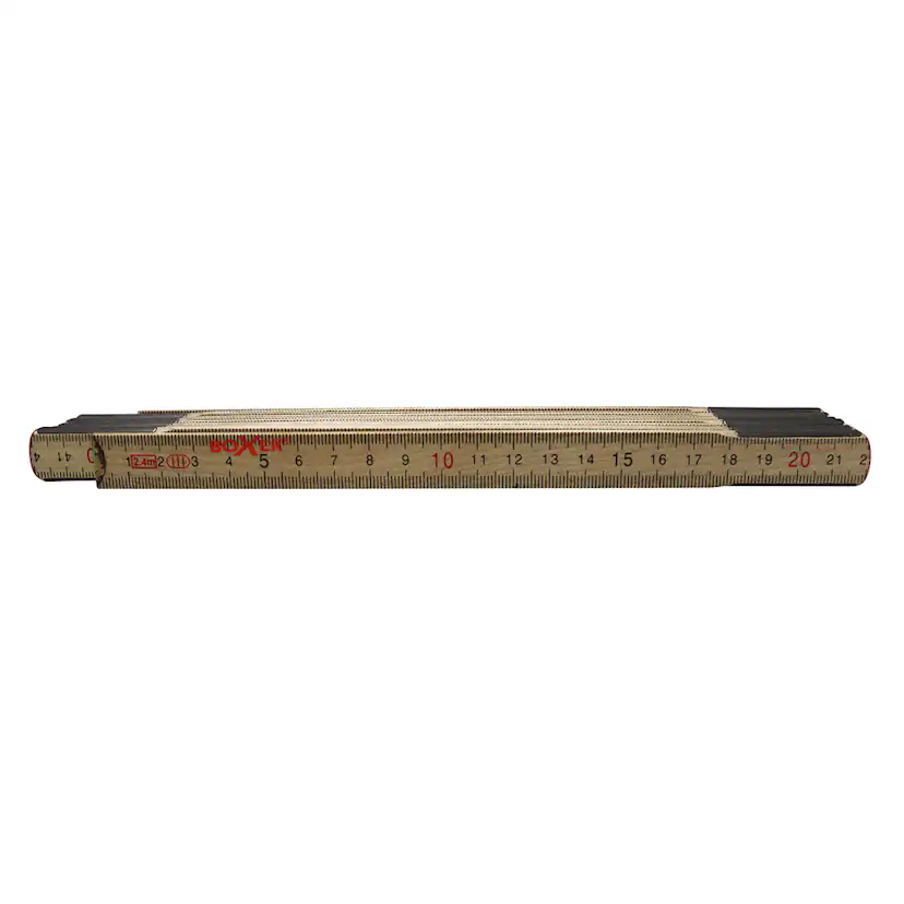 Tumstock Boxer Trä 240 cm