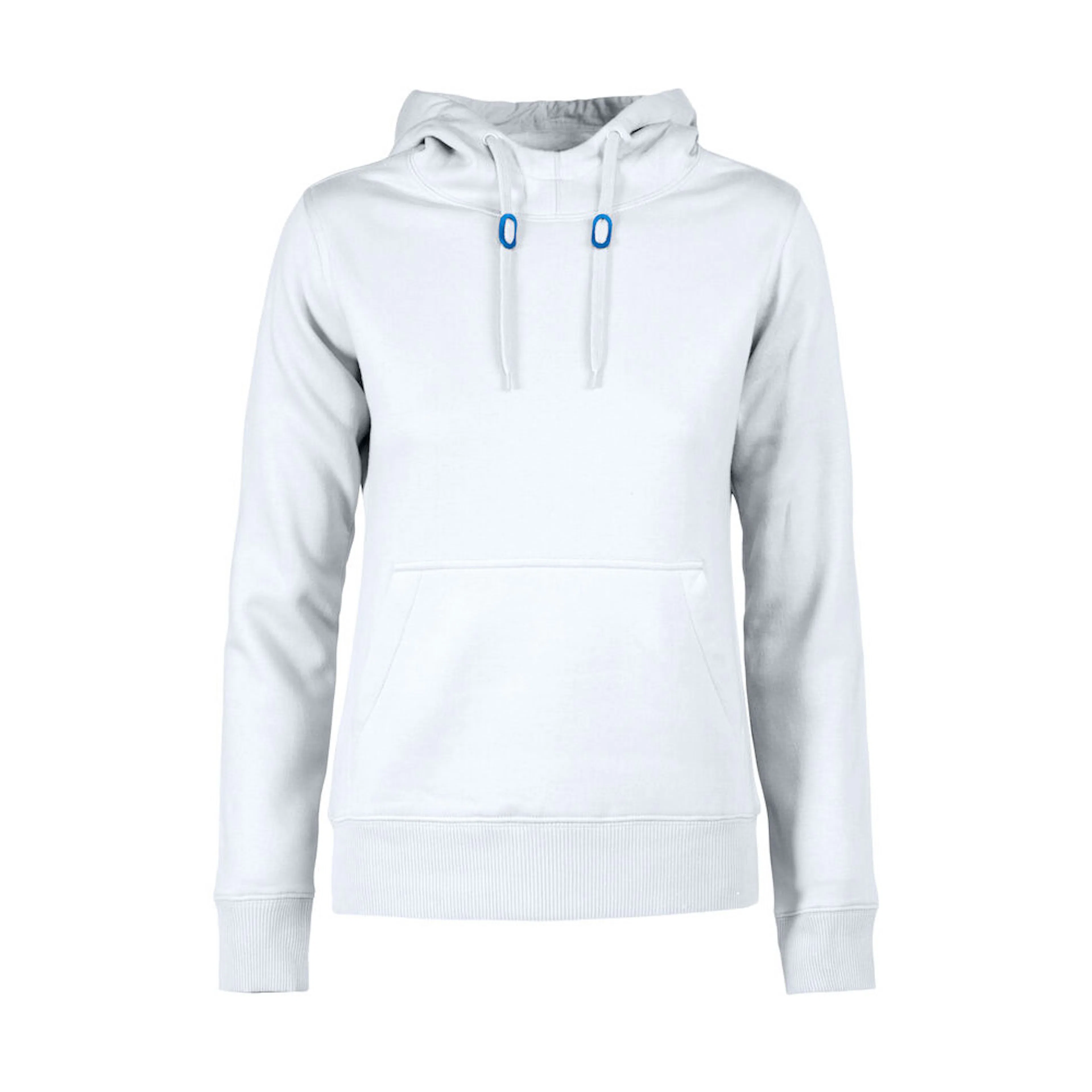 Sweatshirt Printer Fastpitch Lady