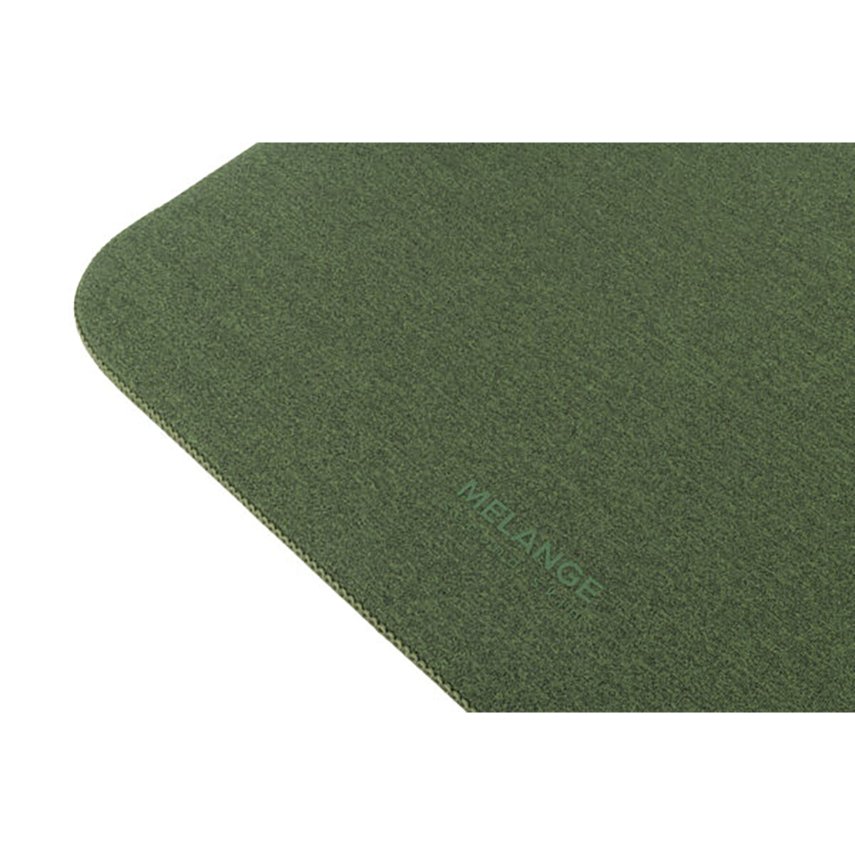 Fodral Tucano Melange Notebook