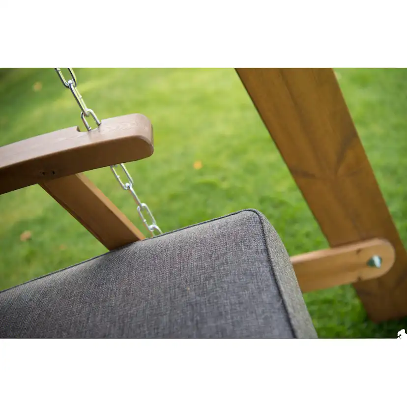 Hammock Hillerstorp Dalom