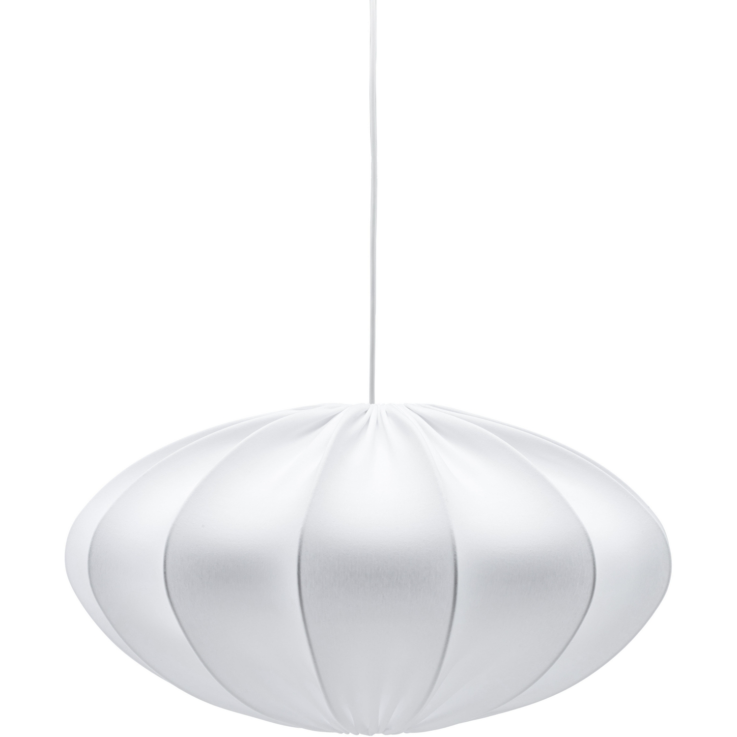 Lampskärm PR Home Rosa