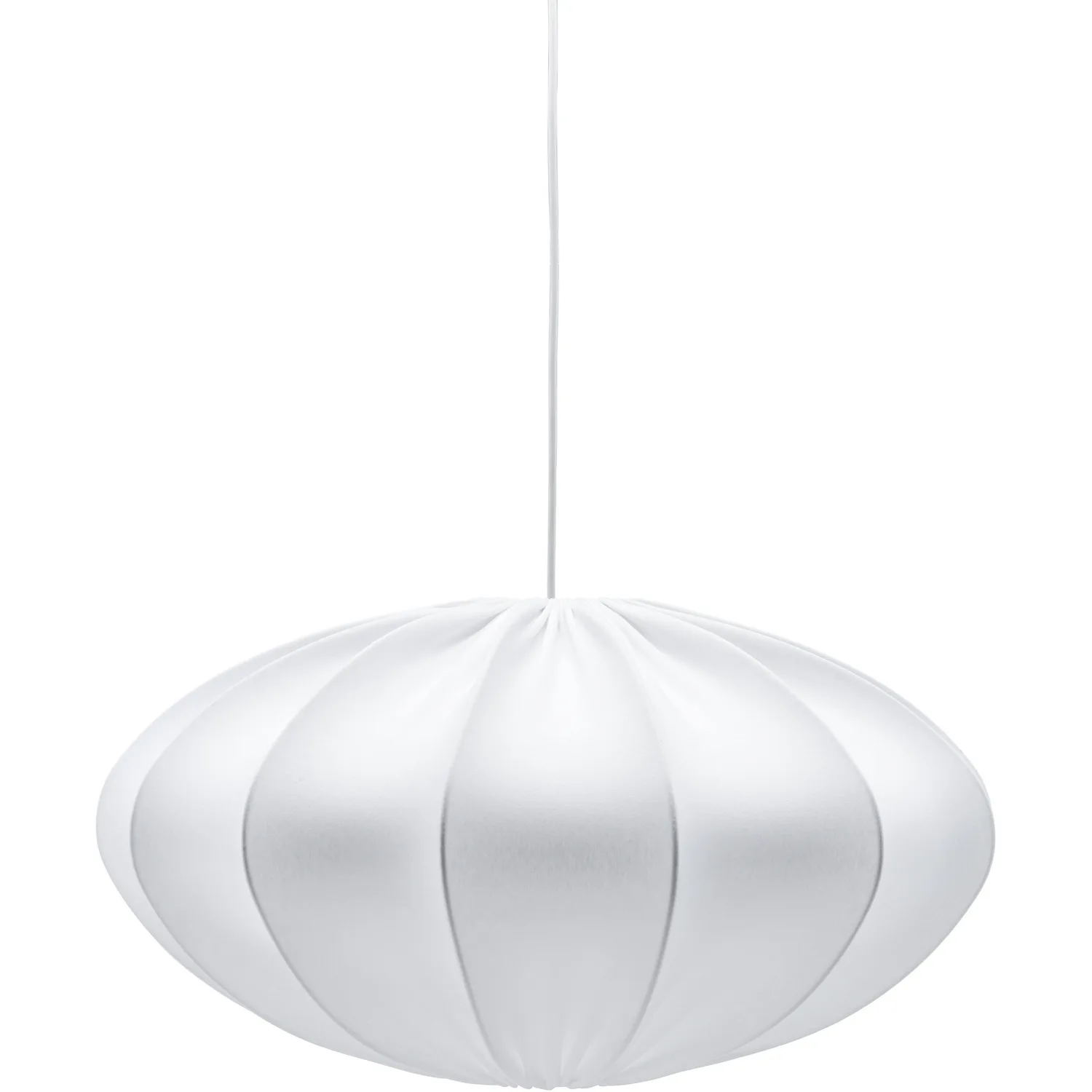 Lampskärm PR Home Rosa