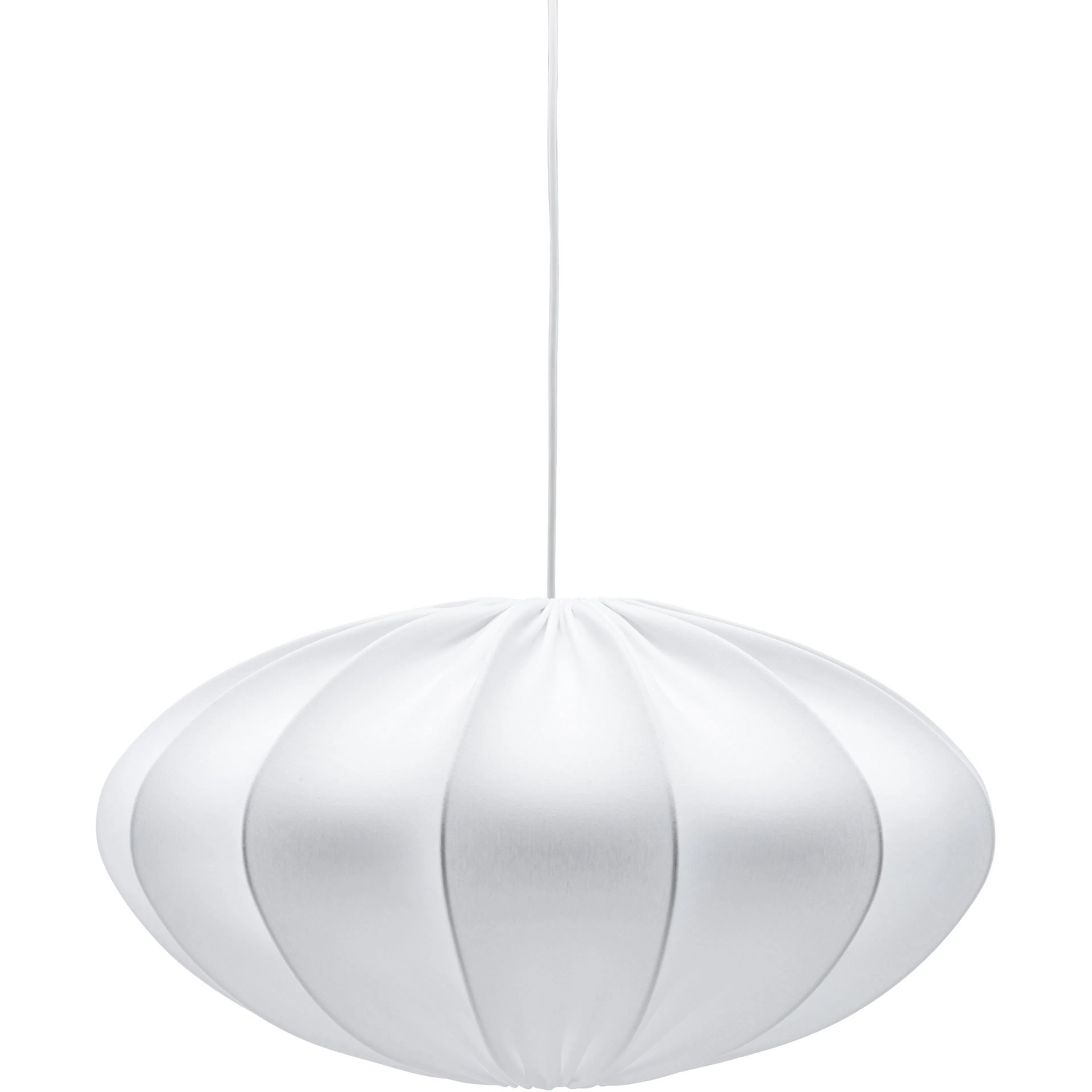 Lampskärm PR Home Rosa