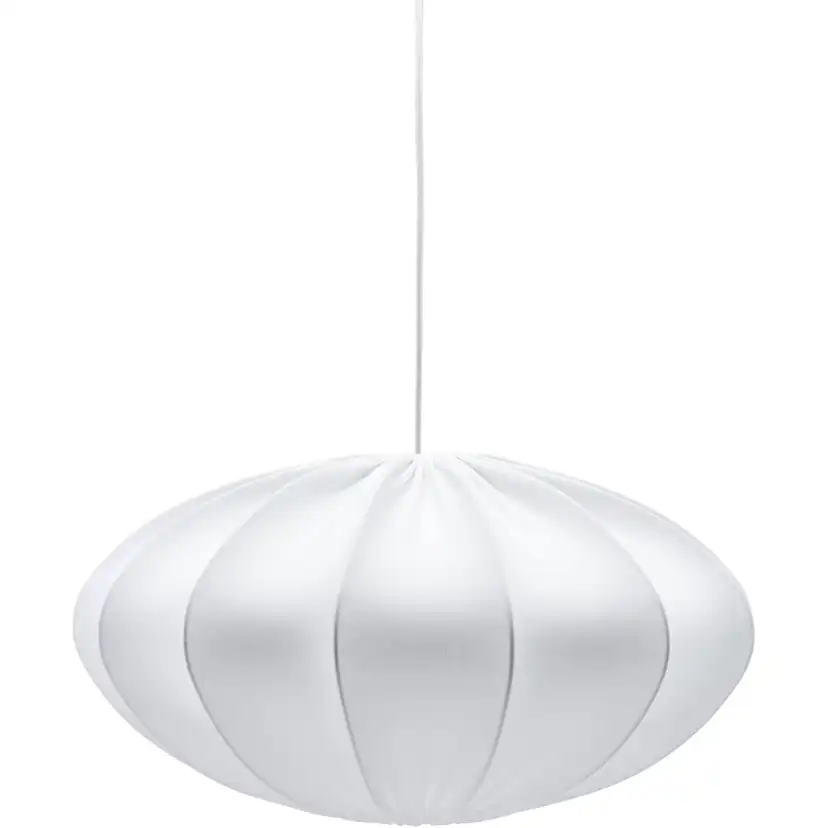 Lampskärm PR Home Rosa