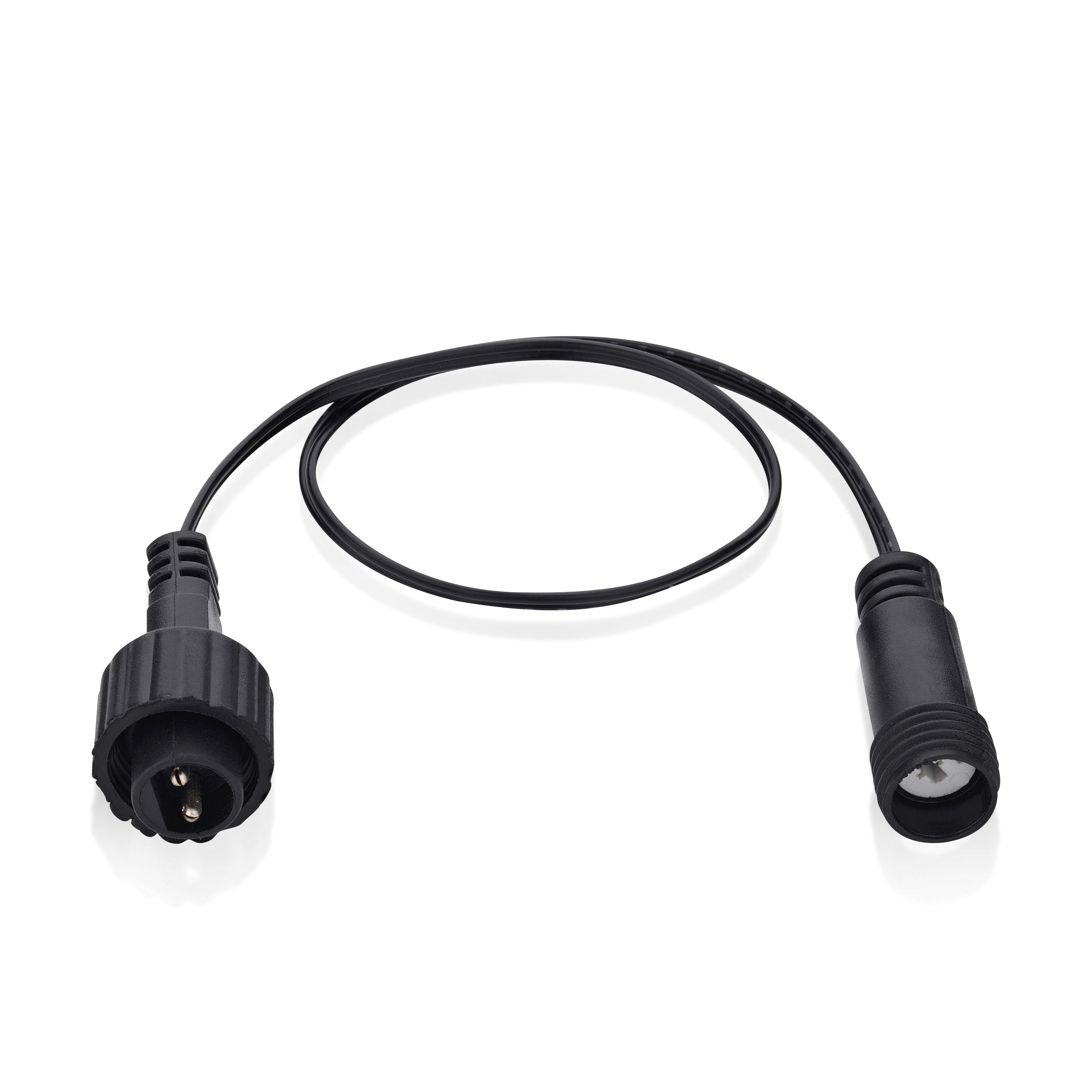 Adapterkabel Markslöjd Hona Till Hane