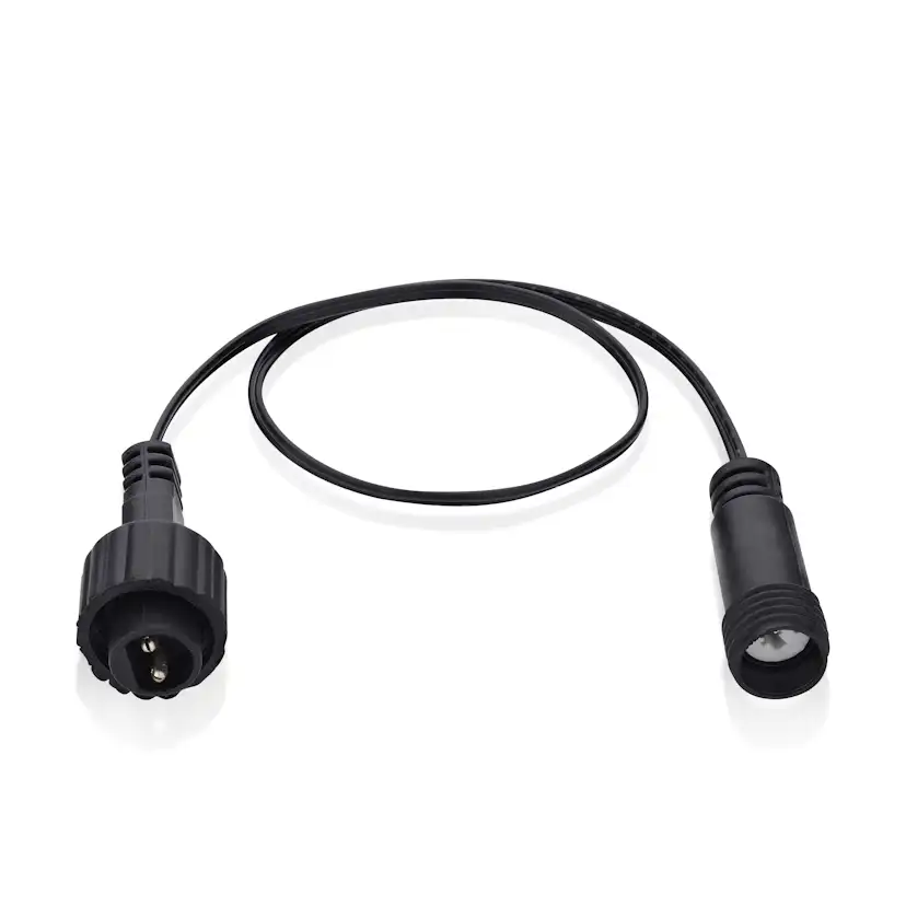Adapterkabel Markslöjd Hona Till Hane