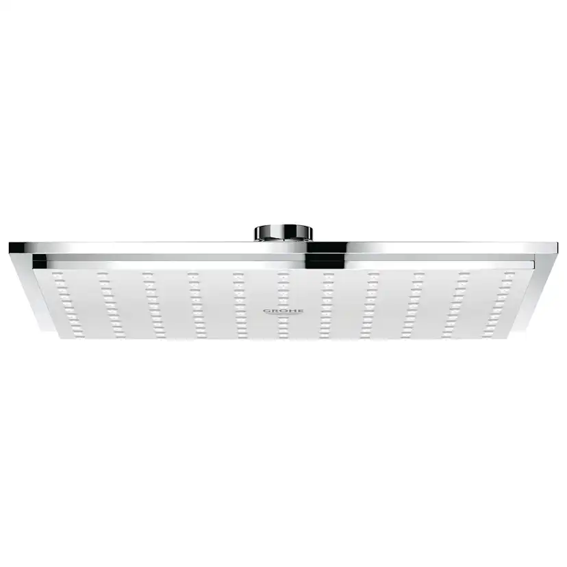 Takduschset Grohe Grohtherm Cube Perfect 34506 för Inbyggnad